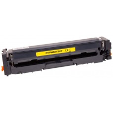 INK-POWER HP TONER COMPATIBLE 216A AMARILLO W2412A