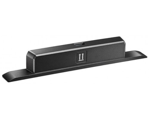 OPTOMA Módulo WiFi 6 Bluetooth 5.0 IFPD (SI07B) MODELOS 52RK