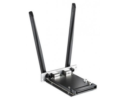 MODULO WIFI OPTOMA AZ832-HN SERIE 3 GEN 2 PANTALLAS INTERACTIVAS CREATIVE TOUCH
