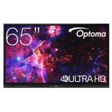 PANTALLA OPTOMA 3653RK