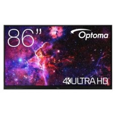 PANTALLA OPTOMA 3863RK-DU108 PANTALLA OPTOMA 3863RK