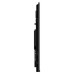 PANTALLA OPTOMA 3863RK