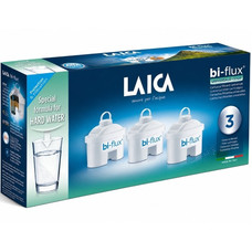 LAI-PAE-FILT LIMESCALE 3F-SX2 LAI-PAE-FILT LIMESCALE 3F