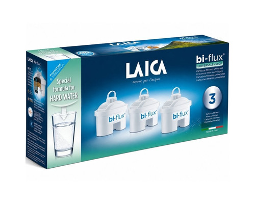 LAI-PAE-FILT LIMESCALE 3F-SX2 LAI-PAE-FILT LIMESCALE 3F