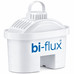 LAI-PAE-FILT LIMESCALE 3F-SX2 LAI-PAE-FILT LIMESCALE 3F
