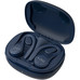 AURICULARES JVC HA-EC25T BL-SX15 AURICULARES JVC HA-EC25T BL
