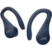 AURICULARES JVC HA-EC25T BL-SX15 AURICULARES JVC HA-EC25T BL