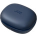 AURICULARES JVC HA-EC25T BL-SX15 AURICULARES JVC HA-EC25T BL