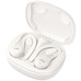 AURICULARES JVC HA-EC25T WH-SX14 AURICULARES JVC HA-EC25T WH
