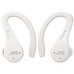 AURICULARES JVC HA-EC25T WH-SX14 AURICULARES JVC HA-EC25T WH