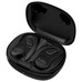 AURICULARES JVC HA-EC25T BK-SX14 AURICULARES JVC HA-EC25T BK