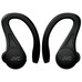 AURICULARES JVC HA-EC25T BK-SX14 AURICULARES JVC HA-EC25T BK