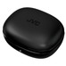 AURICULARES JVC HA-EC25T BK-SX14 AURICULARES JVC HA-EC25T BK