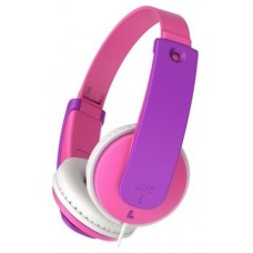 AURICULARES JVC HA-KD7 PK