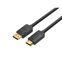 CABLE VENTION HADBH