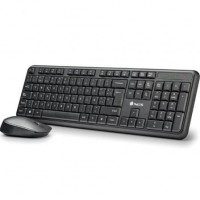 TECLADO NGS SET HARMONYKIT