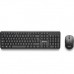 TECLADO NGS SET HARMONYKIT-SX7 TECLADO NGS SET HARMONYKIT