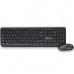 TECLADO NGS SET HARMONYKIT-SX7 TECLADO NGS SET HARMONYKIT