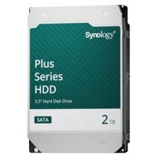 Synology HAT3300-2T 3.5" SATA HDD