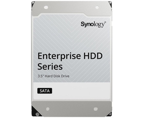 SYN-HDD HAT5310-16TB-DU59 SYN-HDD HAT5310-16TB