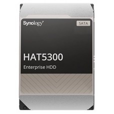 Synology HAT5310-8T 3.5" SATA HDD