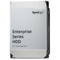 Synology HAT5320-20T 3.5" SATA HDD-66SX Synology HAT5320-20T 3.5" SATA HDD