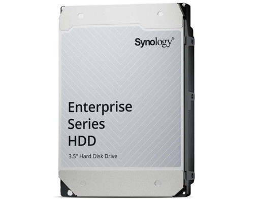 Synology HAT5320-20T 3.5" SATA HDD-SX66 Synology HAT5320-20T 3.5" SATA HDD