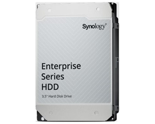 Synology HAT5320-24T 3.5" SATA HDD