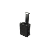 DATAVIDEO HIGH IMPACT CASE FOR HS-STMS & SHOWCAST (HC-850)-(2400-5013) (Espera 4 dias)