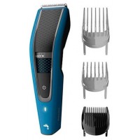 PILAS PHILIPSAE-COR HCLIP S5 HC5612 V2