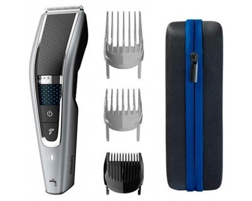 CORTAPELO PHILIPS SERIES HC5650/15 DE 0.5 A 28mm 28