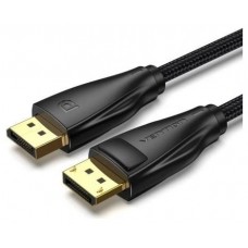 CABLE VENTION HCCBJ