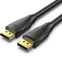 CABLE VENTION HCDBG