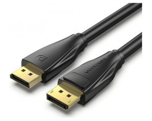 CABLE VENTION HCDBH