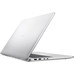 DELL-P HCRC4-DU239 DELL-P HCRC4