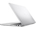 DELL-P HCRC4-DU239 DELL-P HCRC4