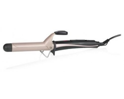 TRIS-PAE-PLP HD-2421