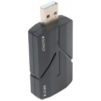 FONE-CAP HDMI-CAPTURE-9DU FONE-CAP HDMI-CAPTURE