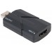FONE-CAP HDMI-CAPTURE-DU9 FONE-CAP HDMI-CAPTURE