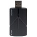 FONE-CAP HDMI-CAPTURE-DU9 FONE-CAP HDMI-CAPTURE