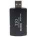 FONE-CAP HDMI-CAPTURE-DU9 FONE-CAP HDMI-CAPTURE