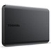 2.5", 2 TB, 78 x 109 x 14 mm, negro-HO18 2.5", 2 TB, 78 x 109 x 14 mm, negro