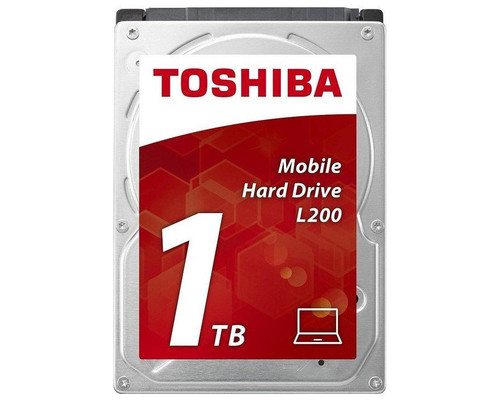 DISCO DURO 1 TB 2.5"" SATA TOSHIBA (Espera 4 dias)-SX15 DISCO DURO 1 TB 2.5"" SATA TOSHIBA (Espera 4 dias)