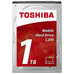 DISCO DURO 1 TB 2.5"" SATA TOSHIBA (Espera 4 dias)-SX15 DISCO DURO 1 TB 2.5"" SATA TOSHIBA (Espera 4 dias)