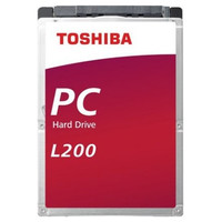DISCO DURO 2 TB 2.5"" SATA TOSHIBA (Espera 4 dias)-16SX DISCO DURO 2 TB 2.5"" SATA TOSHIBA (Espera 4 dias)