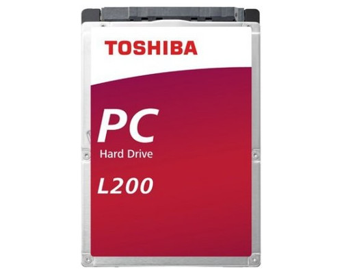 DISCO DURO 2 TB 2.5"" SATA TOSHIBA (Espera 4 dias)-SX16 DISCO DURO 2 TB 2.5"" SATA TOSHIBA (Espera 4 dias)