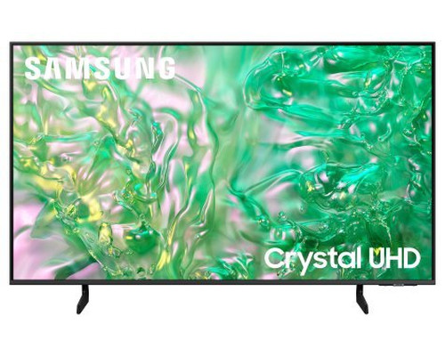 SAMSUNG AV TV HOSPITALITY (HG43U800FEUXEN) TELEVISOR 965,5 CM (43") 4K ULTRA HD SMART TV WIFI NEGRO (Espera 4 dias)-SX58 SAMSUNG AV TV HOSPITALITY (HG43U800FEUXEN) TELEVISOR 965,5 CM (43") 4K ULTRA HD SMART TV WIFI NEGRO (Espera 4 dias)