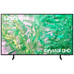 SAMSUNG AV TV HOSPITALITY (HG43U800FEUXEN) TELEVISOR 965,5 CM (43") 4K ULTRA HD SMART TV WIFI NEGRO (Espera 4 dias)-SX58 SAMSUNG AV TV HOSPITALITY (HG43U800FEUXEN) TELEVISOR 965,5 CM (43") 4K ULTRA HD SMART TV WIFI NEGRO (Espera 4 dias)