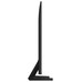 SAMSUNG AV TV HOSPITALITY (HG43U800FEUXEN) TELEVISOR 965,5 CM (43") 4K ULTRA HD SMART TV WIFI NEGRO (Espera 4 dias)-SX58 SAMSUNG AV TV HOSPITALITY (HG43U800FEUXEN) TELEVISOR 965,5 CM (43") 4K ULTRA HD SMART TV WIFI NEGRO (Espera 4 dias)