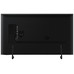 SAMSUNG AV TV HOSPITALITY (HG43U800FEUXEN) TELEVISOR 965,5 CM (43") 4K ULTRA HD SMART TV WIFI NEGRO (Espera 4 dias)-SX58 SAMSUNG AV TV HOSPITALITY (HG43U800FEUXEN) TELEVISOR 965,5 CM (43") 4K ULTRA HD SMART TV WIFI NEGRO (Espera 4 dias)